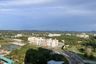1 Bedroom Condo for sale in Lumpini Seaview Jomtien, Nong Prue, Chonburi