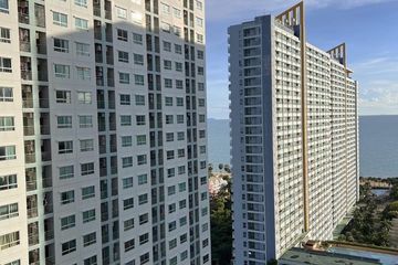 1 Bedroom Condo for sale in Lumpini Seaview Jomtien, Nong Prue, Chonburi