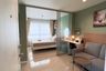 1 Bedroom Condo for sale in Lumpini Seaview Jomtien, Nong Prue, Chonburi