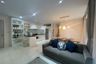 2 Bedroom Condo for rent in Atlantis Condo Resort, Nong Prue, Chonburi