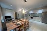 2 Bedroom Condo for rent in Atlantis Condo Resort, Nong Prue, Chonburi