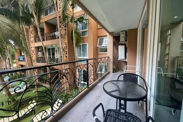 2 Bedroom Condo for rent in Atlantis Condo Resort, Nong Prue, Chonburi