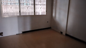 6 Bedroom Townhouse for sale in Baan Rin Thong Lamlukka, Khu Khot, Pathum Thani