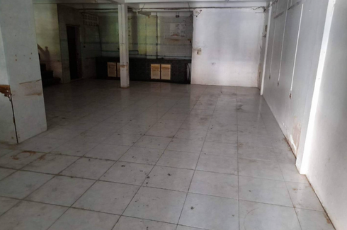 6 Bedroom Townhouse for sale in Baan Rin Thong Lamlukka, Khu Khot, Pathum Thani