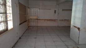 6 Bedroom Townhouse for sale in Baan Rin Thong Lamlukka, Khu Khot, Pathum Thani