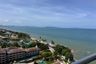 2 Bedroom Condo for sale in View Talay 3, Nong Prue, Chonburi