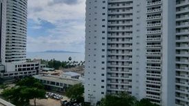 20 Bedroom Condo for sale in Jomtien Complex, Nong Prue, Chonburi