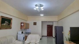 20 Bedroom Condo for sale in Jomtien Complex, Nong Prue, Chonburi