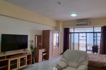 20 Bedroom Condo for sale in Jomtien Complex, Nong Prue, Chonburi