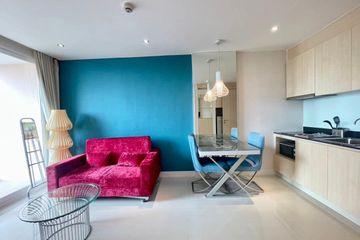 1 Bedroom Condo for rent in Grande Caribbean, Nong Prue, Chonburi
