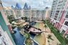 1 Bedroom Condo for rent in Grande Caribbean, Nong Prue, Chonburi