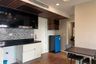 2 Bedroom Condo for sale in Dusit Grand Park, Nong Prue, Chonburi