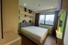 2 Bedroom Condo for sale in Dusit Grand Park, Nong Prue, Chonburi