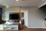 2 Bedroom Condo for sale in Dusit Grand Park, Nong Prue, Chonburi