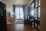 1 Bedroom Condo for sale in Unixx South Pattaya, Nong Prue, Chonburi