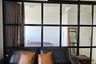 1 Bedroom Condo for sale in Unixx South Pattaya, Nong Prue, Chonburi