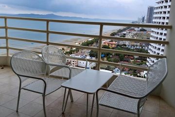 1 Bedroom Condo for sale in View Talay 8, 