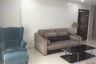 1 Bedroom Condo for sale in View Talay 8, 