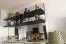 1 Bedroom Condo for sale in View Talay 8, 
