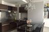1 Bedroom Condo for sale in View Talay 8, 