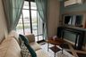 1 Bedroom Condo for sale in Espana Condo Resort Pattaya, Nong Prue, Chonburi