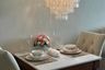 1 Bedroom Condo for sale in Espana Condo Resort Pattaya, Nong Prue, Chonburi