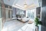 5 Bedroom House for sale in Central Park 4, Nong Prue, Chonburi