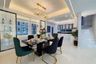 5 Bedroom House for sale in Central Park 4, Nong Prue, Chonburi