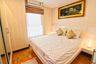 1 Bedroom Condo for sale in Paradise Residence 2, Nong Prue, Chonburi