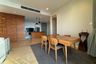 1 Bedroom Condo for sale in Reflection Jomtien Beach Pattaya, Na Jomtien, Chonburi
