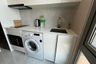1 Bedroom Condo for sale in Copacabana Beach Jomtien, Nong Prue, Chonburi