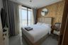 1 Bedroom Condo for sale in Copacabana Beach Jomtien, Nong Prue, Chonburi