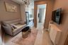 1 Bedroom Condo for sale in Copacabana Beach Jomtien, Nong Prue, Chonburi