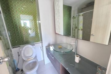 1 Bedroom Condo for sale in Grande Caribbean, Nong Prue, Chonburi