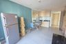 1 Bedroom Condo for sale in Grande Caribbean, Nong Prue, Chonburi
