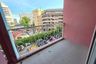 1 Bedroom Condo for sale in Grande Caribbean, Nong Prue, Chonburi