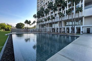 2 Bedroom Condo for sale in The Sukhothai Residences, Thung Maha Mek, Bangkok near MRT Lumpini