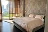 2 Bedroom Condo for sale in The Sukhothai Residences, Thung Maha Mek, Bangkok near MRT Lumpini