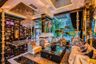 2 Bedroom Condo for rent in The Riviera Monaco, Na Jomtien, Chonburi