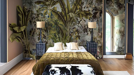 1 Bedroom Condo for sale in The Riviera California, Nong Prue, Chonburi