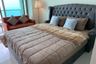 1 Bedroom Condo for rent in Na Kluea, Chonburi