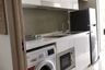 1 Bedroom Condo for rent in Na Kluea, Chonburi