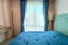 1 Bedroom Condo for sale in Atlantis Condo Resort, Nong Prue, Chonburi
