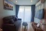 1 Bedroom Condo for sale in Atlantis Condo Resort, Nong Prue, Chonburi