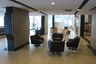 1 Bedroom Condo for sale in Ideo Sathorn - Thaphra, Bukkhalo, Bangkok near BTS Pho Nimit