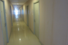1 Bedroom Condo for sale in Ideo Sathorn - Thaphra, Bukkhalo, Bangkok near BTS Pho Nimit