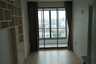 1 Bedroom Condo for sale in Ideo Sathorn - Thaphra, Bukkhalo, Bangkok near BTS Pho Nimit