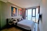 1 Bedroom Condo for sale in The Riviera Ocean Drive, Nong Prue, Chonburi