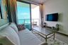 1 Bedroom Condo for sale in The Riviera Ocean Drive, Nong Prue, Chonburi