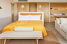 2 Bedroom Condo for sale in The Standard Residences Hua Hin, Nong Kae, Prachuap Khiri Khan